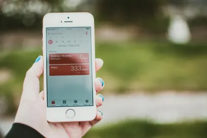 Roaring21 Casino Mobil App